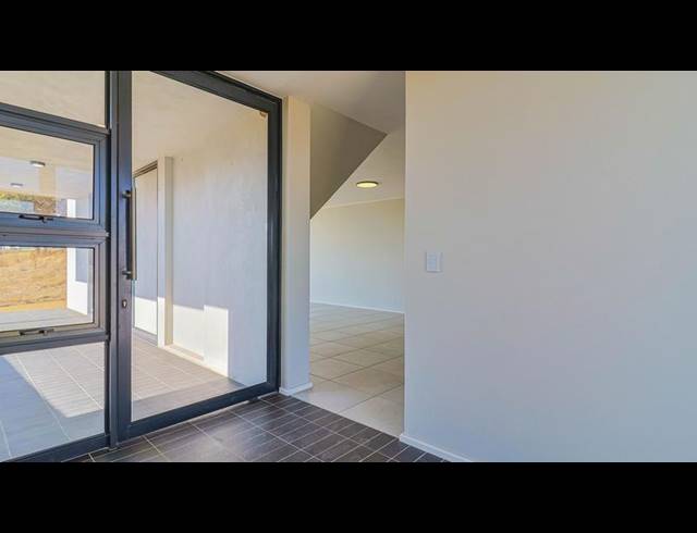 3 BEDROOM HOUSE FOR SALE IN JACKAL CREEK GOLF ESTATE